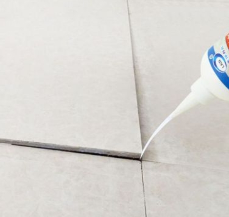 大石桥瓷砖空鼓维修公司分享卫生间瓷砖脱落的原因可能有以下几点
